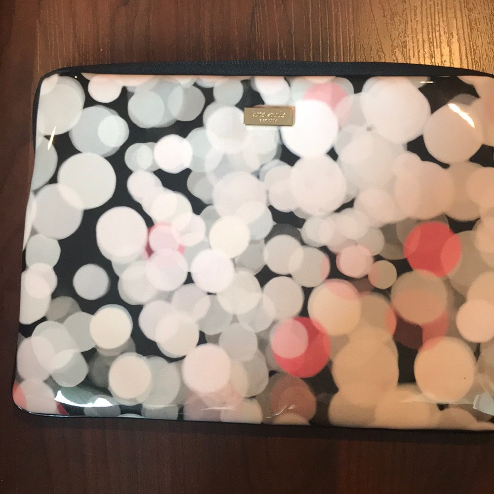 Kate Spade Case